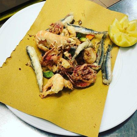 A Due Passi Dai Parchi